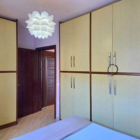 Vacation Rental Durres - 075 Exterior foto