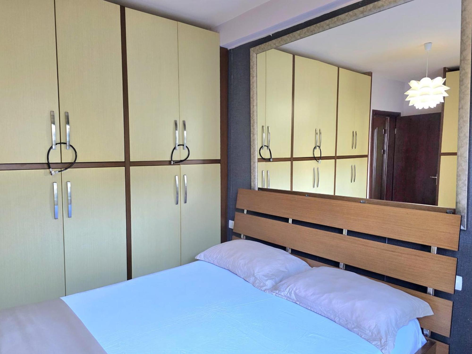 Vacation Rental Durres - 075 Exterior foto